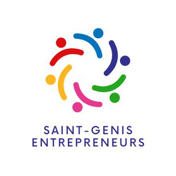 Saint Genis Entrepreneurs